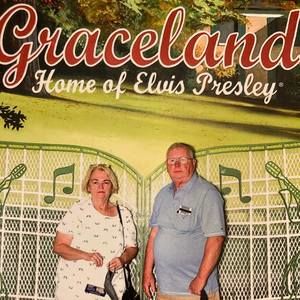 Meet your Posher, Beverly